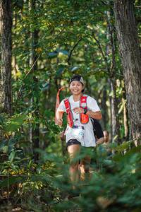 BIB: 
                            <button type="button" onclick="openModal(22649525)" class="btn btn-primary btn-sm float-right btn-popup" data-toggle="modal" data-target=".modal-high-quality">
                        <i class="fas fa-shopping-cart"></i> Add to Cart
                    </button>
                                            <button type="button" onclick="isThisMe(22649525, true)" class="btn btn-success btn-sm float-right btn-popup btn-isme hidden" data-toggle="tooltip" data-placement="bottom" title="นี่คือรูปของคุณใช่ไหม คลิกที่นี่เพื่อเอาเข้าอัลบั้ม">
                        <i class="fas fa-plus"></i> Add to album
                    </button>
                    <button type="button" onclick="isThisMe(22649525, false)" class="btn btn-warning btn-sm float-right btn-popup btn-isnotme hidden">
                        <i class="fas fa-ban"></i> Remove from album
                    </button>